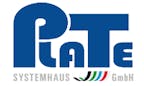 plate_systemhaus_gmbh_logo plate_systemhaus_gmbh_logo