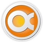 alphatrad_austria_gmbh_nl_graz_logo alphatrad_austria_gmbh_nl_graz_logo