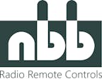 nbb_controls_+_components_gmbh_logo nbb_controls_+_components_gmbh_logo