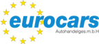 eurocars_autohandelsgesmbh_logo eurocars_autohandelsgesmbh_logo