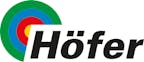 stuckgeschaeft_wilhelm_höfer_gmbh_&_co_kg_logo stuckgeschaeft_wilhelm_höfer_gmbh_&_co_kg_logo