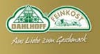 dahlhoff_feinkost_gmbh_logo dahlhoff_feinkost_gmbh_logo