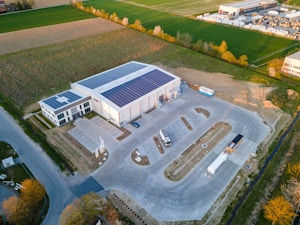 diermeier_energie_gmbh_firmenpräsentation_3