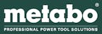 metabo_(schweiz)_ag_logo metabo_(schweiz)_ag_logo