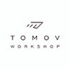 tomov_workshop_logo tomov_workshop_logo