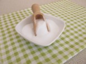 buxtrade_gmbh_firmenpräsentation_6_Natriumhydrogencarbonat