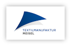 hermann_meisel_gmbh_logo hermann_meisel_gmbh_logo