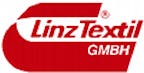 linz_textil_gmbh_logo linz_textil_gmbh_logo