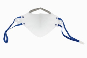 core_medical_supply_gmbh_firmenpräsentation_1_Das gezeigte Bild dient nur als Referenz