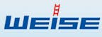 c._o._weise_gmbh_&_co_kg_logo c._o._weise_gmbh_&_co_kg_logo