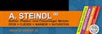 a._steindl_og_logo a._steindl_og_logo