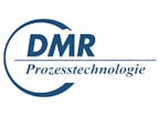 dmr_prozesstechnologie_gmbh_logo dmr_prozesstechnologie_gmbh_logo
