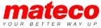 mateco_gmbh_logo mateco_gmbh_logo