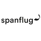 spanflug_technologies_gmbh_logo spanflug_technologies_gmbh_logo