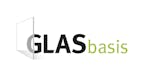 glasbasis_inh._enzo_capaccio_logo glasbasis_inh._enzo_capaccio_logo