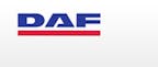 katzmaier_nutzfahrzeug_service_gmbh_logo katzmaier_nutzfahrzeug_service_gmbh_logo