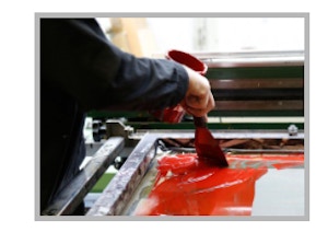 aue_werbung_gmbh_firmenpräsentation_4