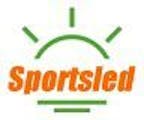 sports_ledlighting_technology_co.,ltd_logo sports_ledlighting_technology_co.,ltd_logo