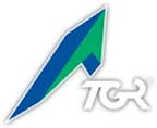 t.g.r._gmbh_logo t.g.r._gmbh_logo