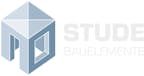 stude_bauelemente_gmbh_&_co.kg_logo stude_bauelemente_gmbh_&_co.kg_logo