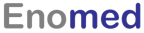 strom-laden_gmbh_logo strom-laden_gmbh_logo