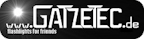 gatzetec_flashlights_for_friends_logo gatzetec_flashlights_for_friends_logo