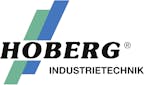 hoberg_industrietechnik_gmbh_&_co._kg_logo hoberg_industrietechnik_gmbh_&_co._kg_logo