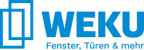weku_kg_fenster_•_türen_logo weku_kg_fenster_•_türen_logo