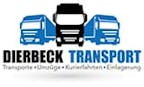 dierbeck_transport_logo dierbeck_transport_logo