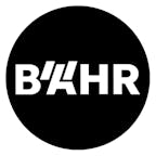 theo_bähr_gmbh_logo theo_bähr_gmbh_logo