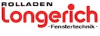 rolladen-longerich_gmbh_logo rolladen-longerich_gmbh_logo