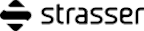 strasser_steine_gmbh_logo strasser_steine_gmbh_logo
