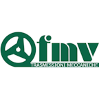 f.m.v._trasmissioni_meccaniche_logo f.m.v._trasmissioni_meccaniche_logo