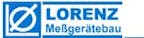 lorenz_messgerätebau_gmbh_&_co.kg_logo lorenz_messgerätebau_gmbh_&_co.kg_logo
