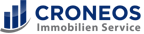 croneos_immobilien_service_gmbh_logo croneos_immobilien_service_gmbh_logo
