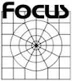 focus_team_kg_logo focus_team_kg_logo