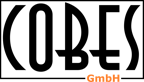 cobes_gmbh_induktionserwärmung_logo cobes_gmbh_induktionserwärmung_logo