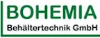 bmp_bohemia_s.r.o._logo bmp_bohemia_s.r.o._logo