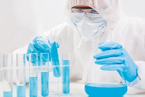 harald_kleiss_klinik-_&_hygienebedarf_e.u._firmenpräsentation_5_Schutzkleidung