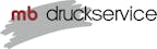marlies_bohn_logo marlies_bohn_logo