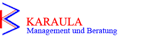 karaula_e.kfr._logo karaula_e.kfr._logo
