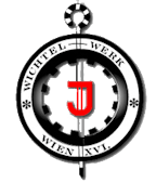 cnc-technik_logo cnc-technik_logo