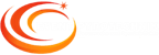 event_pyrotechnik_rené_jung_logo event_pyrotechnik_rené_jung_logo