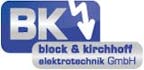 block_&_kirchhoff_elektrotechnik_gmbh_logo block_&_kirchhoff_elektrotechnik_gmbh_logo