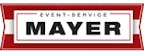 event-service_mayer_logo event-service_mayer_logo