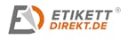 ed_etikett_direkt_gmbh_logo ed_etikett_direkt_gmbh_logo