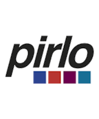 pirlo_industrial_gmbh_&_co_og_logo pirlo_industrial_gmbh_&_co_og_logo