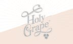 holy_grape_ug_(haftungsbeschränkt)_logo holy_grape_ug_(haftungsbeschränkt)_logo