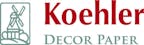 koehler_greiz_gmbh_&_co._kg_logo koehler_greiz_gmbh_&_co._kg_logo