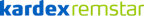 kardex_germany_gmbh_logo kardex_germany_gmbh_logo